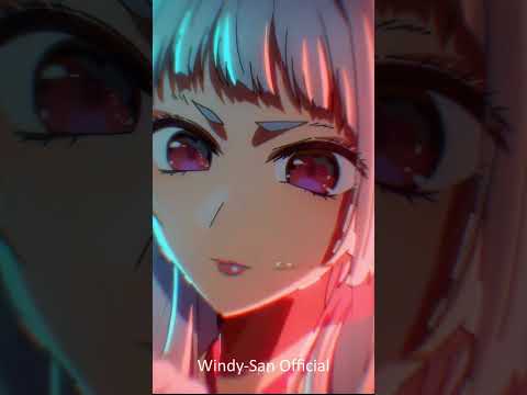 PHONK EDIT - Akane kurokawa [OSHINOKO] #anime #oshinoko #edit #phonk #4kanime
