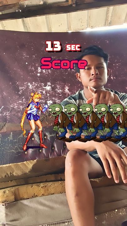 iji yg di cari pria#shortsviral #phonk #music #automobile