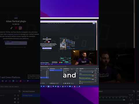 Aitum Vertical Plugin