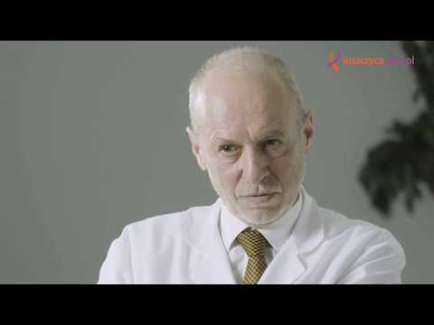 Dr n. med.