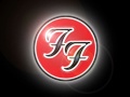 Foo Fighters - Let It Die [Album Version]