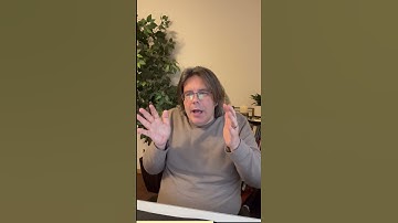 Unattached Burdens and Inner Guides in Ifs