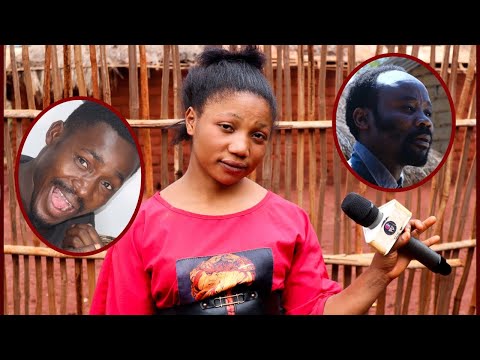 DORCAS AMJIBU KASKO
