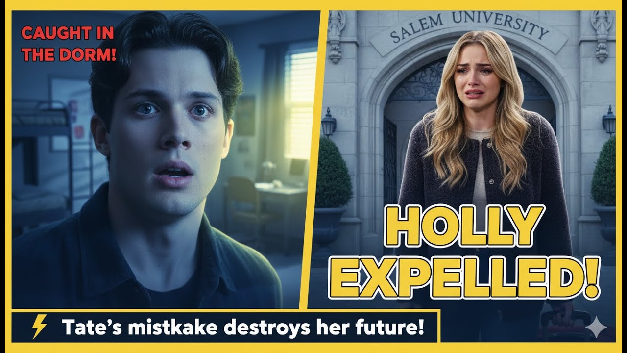 A YouTube thumbnail with maxres quality