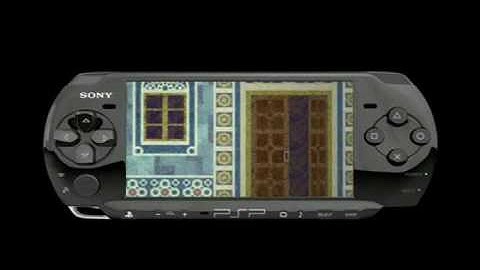 Patchwork Heroes™ - Trailer