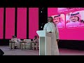 موال تركي الميزاني حامد القارحي معتق العياضي نامي السلمي مهرجان النماص 1447 1 29 موال تركي الميزاني حامد القارحي معتق العياضي نامي السلمي مهرجان النماص 1447 1 29