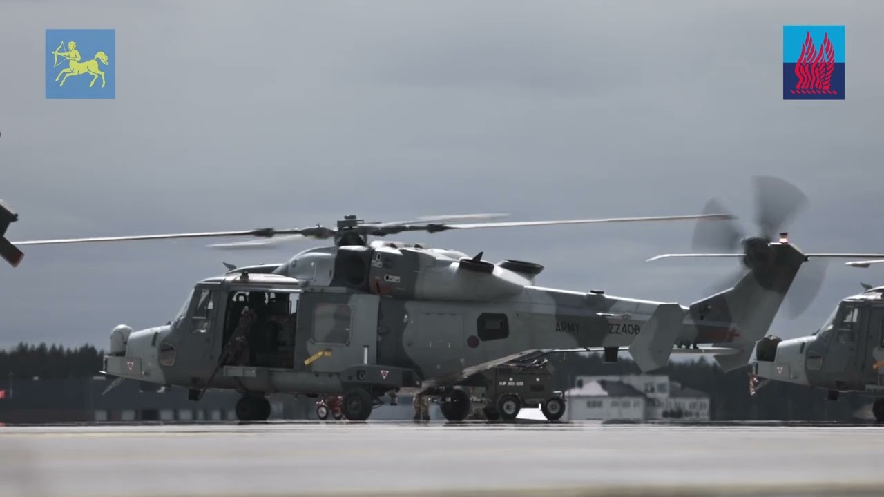 20250805 ARRC Video update V26 Royalty Free