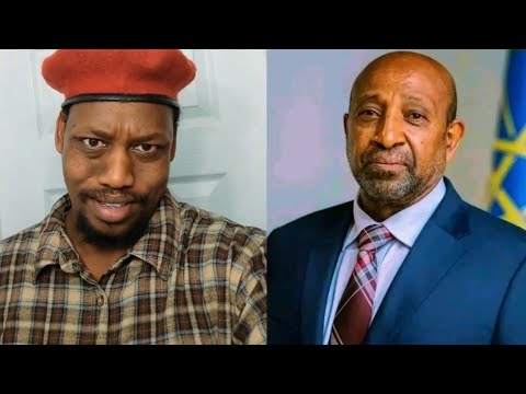 Dhaamsa Ajaa Ibaa Guyo Wariyo Aba Jirma Irraa November 2025