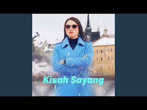 Mitha Talahatu - Sayang LIRIK ARTI INDONESIA 🎵