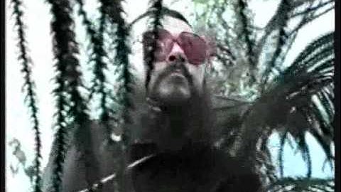 NSRD - Pavasara Tecīla - Grindstone Of The Spring 6 of 8