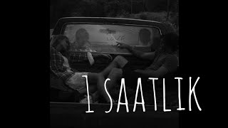 1 Saatlik Perdenin Ardındakiler - Kalbinde Birileri Var
