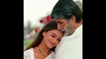 Mohabbatein || last scene || #youtubeshort #youtubevideo #shorts