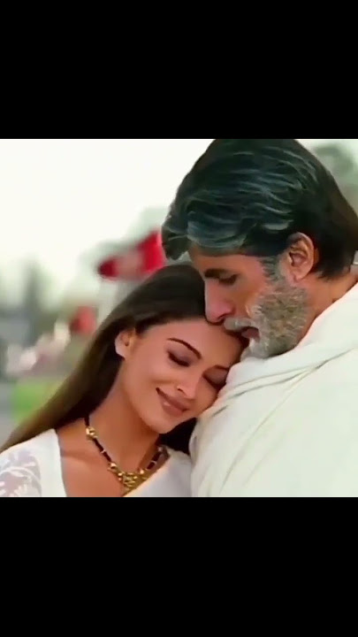 Mohabbatein || last scene || #youtubeshort #youtubevideo #shorts