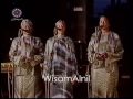 فرقة البالمبو يا نجوم الليل فرقة البالمبو يا نجوم الليل