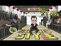 Youtube Thumbnail title