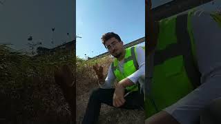 Eşek Gibi Çalışıyorum.. Ş Ises