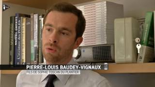 Affaire Toscan du Plantier : le principal suspect renvoyé aux assises