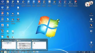 Fast computer_|how to make faster windows 7|_"របៀបធ្វើអោយcomputer ដំណើរការលឿនជាងមុន"