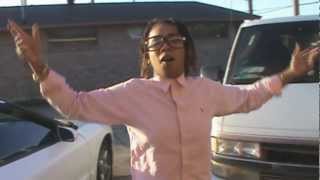 Autumn Pe Upstage Preformance