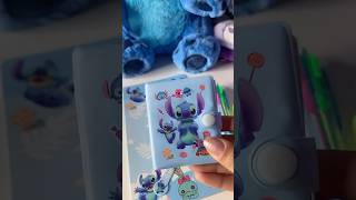 Material Escolar Do Sch