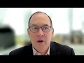 2024 Changes To ISM Rules