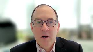 2024 Changes To ISM Rules