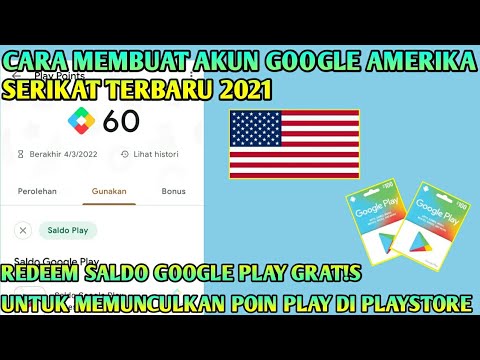 Video: Membuat Poin