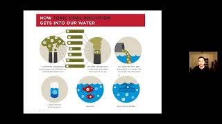 Keep Coal Ash Out of Kingston's Water!: A Community Conversation