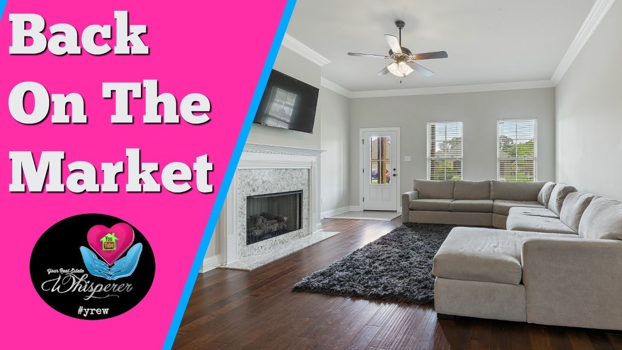 Homes For Sale In Ascension Parish Greater Baton Rouge Homes For Sale