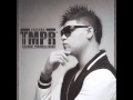 Farruko - No Pierdas (TMPR*) REGGAETON 2012