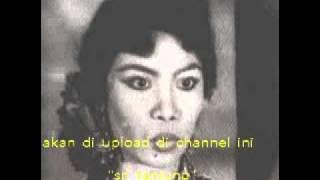 SRI TANJUNG HASHIMAH YON NORMADIAH