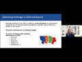 NAEHS Council Meeting - Day Two Open PM Session - February 17, 2021