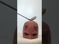 Daredevil Mask #bornagain