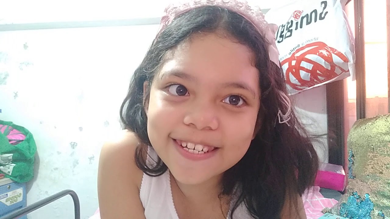 3 Announcement This July And August YouTube 3-announcement-this-july-and-august-youtube