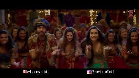 Text and images you copy will automatically show hereSlide clipboard items to delete them