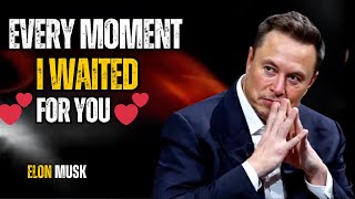 Elon Musk’s Special Way of Caring for the Woman He Loves 💞