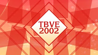 Thebanapplevideoeffects2002 Diamond Itc Korinna 1.0 Logo May 8, 2023