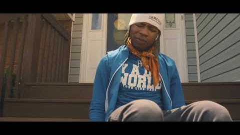 Thumbnail of EveryBody Heal -   Deeman OhhRite #LongLiveYada