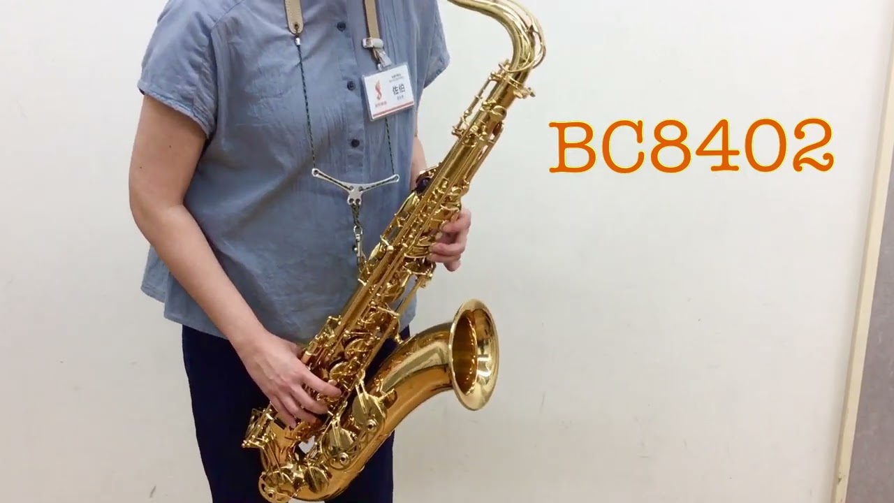 （キャラメル）楽器 展示楽器/LM楽器 - サンリツ楽器石巻店