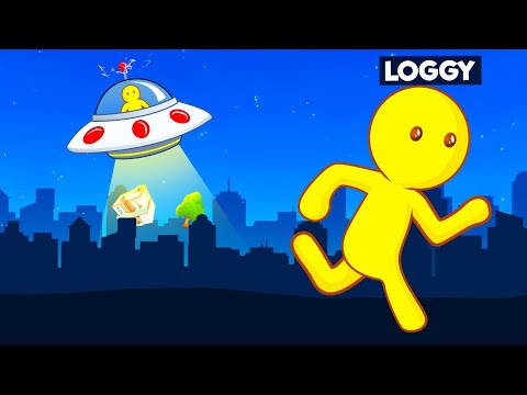 CHAPATI FOUND UFO AND DESTROYED THE CITY