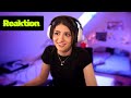 IST DER NOCH SINGLE?  | Hungriger Hugo Reaktion