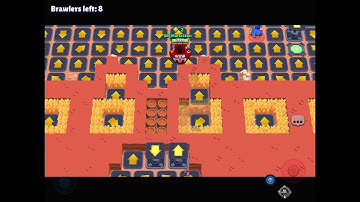 Most Ridiculous Solo Showdown Maps In Map Maker!