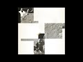 Temudo - The Ecosystem Track [HYSEP48]