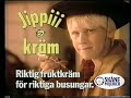 TV-Skåne (TV4 1993-05-17)