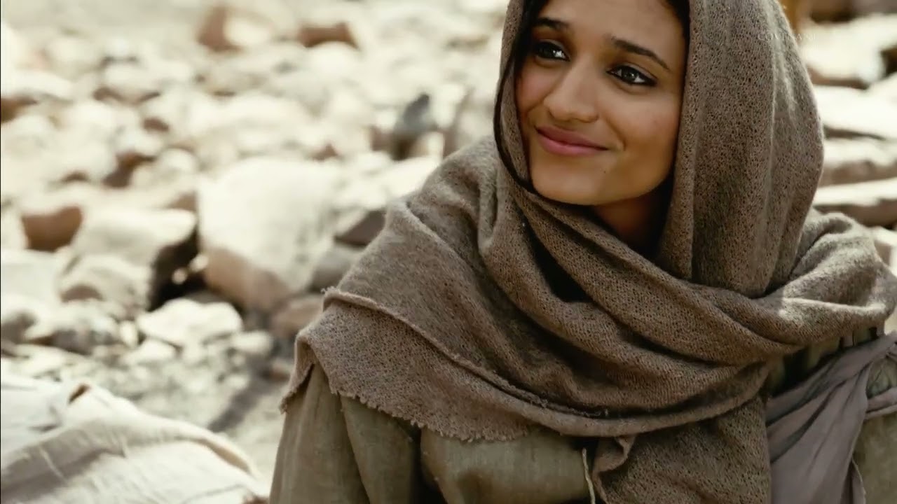 ಒಡಂಬಡಿಕೆಯ | The Covenant (Kannada) | Lumo Old Testament Film