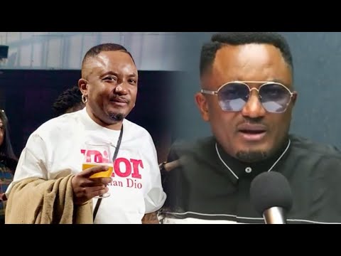 Eyindi Jazz Kavulu Alobi Billets Ya Stade De France Bango Moko Basumbi Yango En Prix De Gros