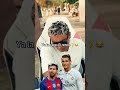Supremo le pregunta al renco por su jugador favorito y Dijo Messi ⚽️🤣 la cago el Renco Supremo 🐧