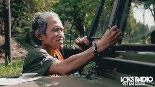 Famous WJAOR XXI feat VOKS Radio ... West Java Adventure Off Road 2022 #wjaor #offroad #voks Profile