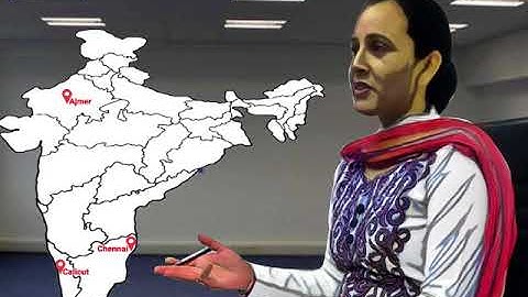 NIELIT Disha - Hardware & Networking - 02