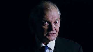 Famous Star Trek DS9 - What We Left Behind - Andrew Robinsons Opening Monologue Profile